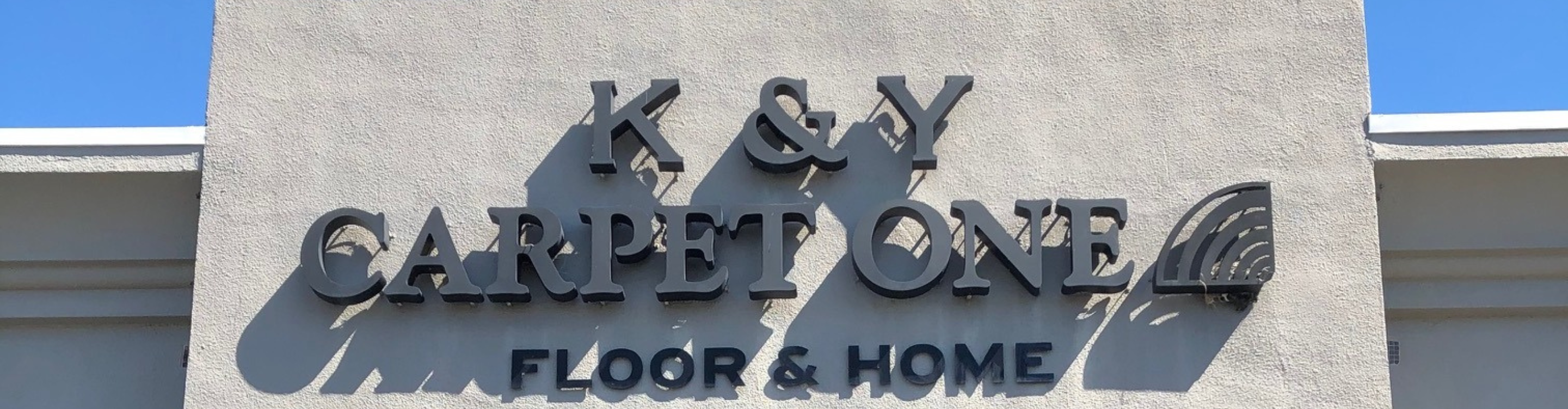 Image Alt Text
