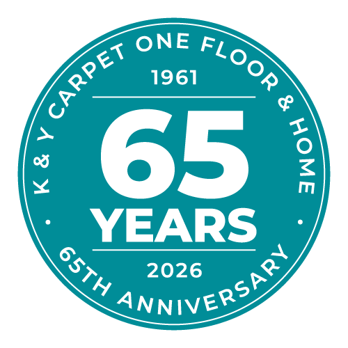 Carpet One Logo