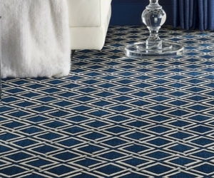 nourison rugs Florida